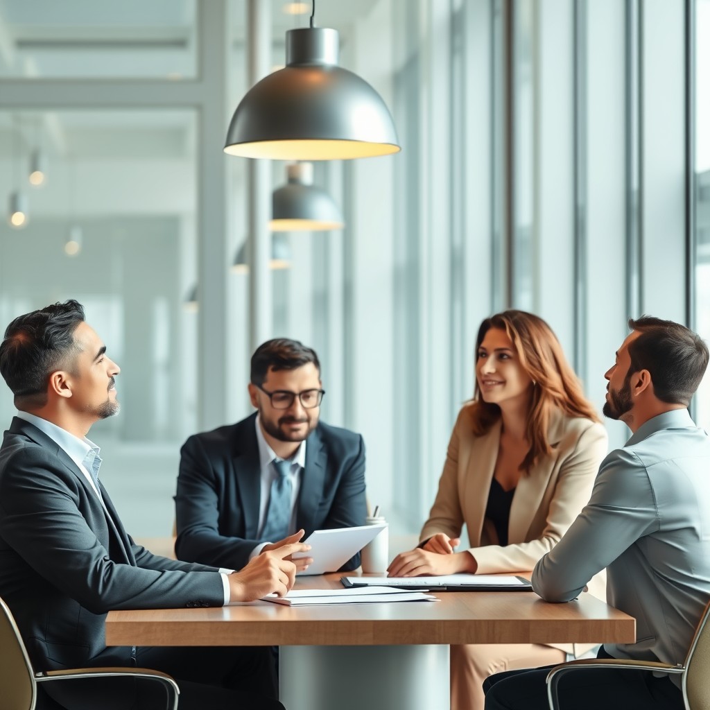 Liquiditätsmanagement Grafik